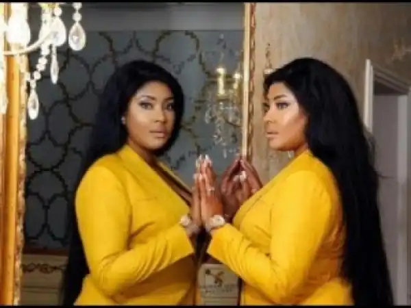 Video: MARRIED FOR CONSUMPTION 2 - 2017 Latest Nigerian Nollywood Full Movies